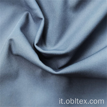 OBL211038 Stretch T8 Twill per giacca del vento